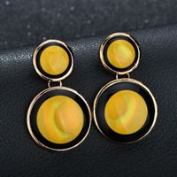uploads/erp/collection/images/Fashion Jewelry/DaiLu/XU0281037/img_b/img_b_XU0281037_3_GsKL-SaftjGHMcXooQ2DLjLkcK2lChwc